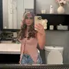 Erika - @erika96romo - TikTok