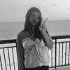 𝒆𝒓𝒊𝒌𝒂 - @erikaaromoo - TikTok