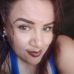 Erika Olivares Romo - Facebook