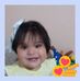 Erika Romo - Facebook
