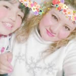 Erika Romo - @eriromo76 - Instagram