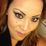 Erika Romo - @erika_romo_a - Instagram