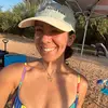 Erika Romo - @erikaye17 - TikTok