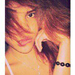 erika romo - @chiikaiimeow - Instagram