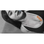 Erika Romo - @erikaromo37 - Instagram