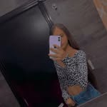 @erika romo - @erika.romo_ - Instagram