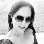 Erika Romo - @perezerikaromo - Instagram