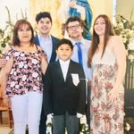 Erika Romo - @erika.romo.7165 - Instagram