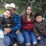 Erika Romo - @romo6927 - Instagram