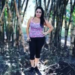 Erika Romo - @erika.romogarcia.3 - Instagram