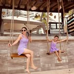 Erika Romo - @erikaromo95 - Instagram