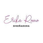 Erika Romo - @erikar0mo - Instagram