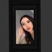 Erika Romo - Facebook
