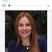 Erika Romo - Facebook