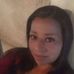 Erika Romo - Facebook
