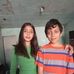 Erika Romo - Facebook