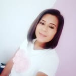 Erika Romo - @erika.romo.961 - Instagram