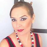 Erika Romo - @erika.romo.94 - Instagram
