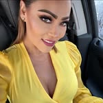 Erika Romo - @erika.romo.96yrk - Instagram