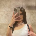 Erika Romo👑 - @erikaaa_romo - Instagram