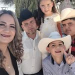 Erika Romo - @romomariaerika - Instagram