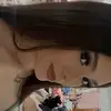 Erika Romo - @erikaaa_romo - TikTok