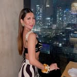Erika ROMO - @erikaromo777 - Instagram