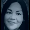 Erika Romo - @erika.romo3 - TikTok