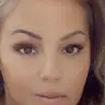Erika Romo - @erikaromo1 - TikTok