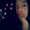 Erika Romo - @erikaromo3 - TikTok