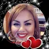 Erika Romo - @erikaromo29 - TikTok