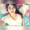 Erika Romo - @erikaromo17 - TikTok