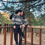 𝐄𝐫𝐢𝐤𝐚 𝐑𝐨𝐦𝐨 - @erika.vromo - Instagram