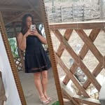 Erika Romo - @erika.romo23 - Instagram