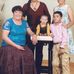 Erika Romo - Facebook