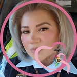 Erika Romo - @erijacrysh - Instagram