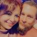 Erika Romo - Facebook