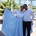 Erika Romo - Facebook