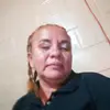 Erika Romo - @erika.romo87 - TikTok