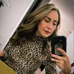 Erika Romo Campos - @erikaromo_02 - Instagram