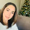Erika Romo Campos - @erikaromocampos - TikTok