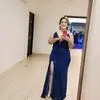 Erika Romo - @erika.romo917 - TikTok