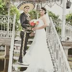 Erika Romo Fuentes - @erika_romo - Instagram