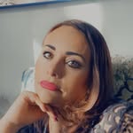 Erika Romo Goff - @erikaromogoff_author - Instagram