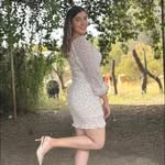 Erika Romo Romo - @erika_romo_2_ - Instagram