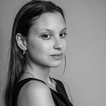 Erika Romoli Venturi - @erikaaromoli99 - Instagram