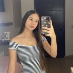 Erika.Janeth - @erika.romoo - Instagram