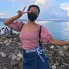 erikalynromo815 - @erikalynromo815 - TikTok