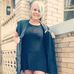 Erica Hailie Root - Facebook