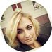 Erica Root - Facebook